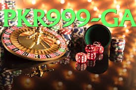 PKR 999 game app for Pakistan players