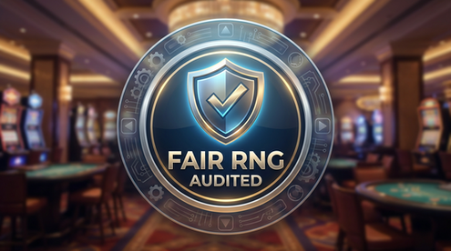 Payment and PKR controls in PKR 999