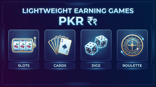 Payment and PKR controls in PKR 999