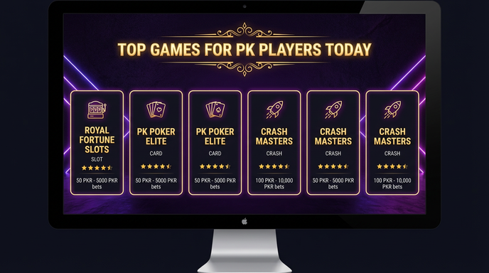 Payment and PKR controls in PKR 999