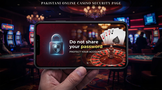 Payment and PKR controls in PKR 999