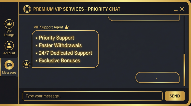 Payment and PKR controls in PKR 999