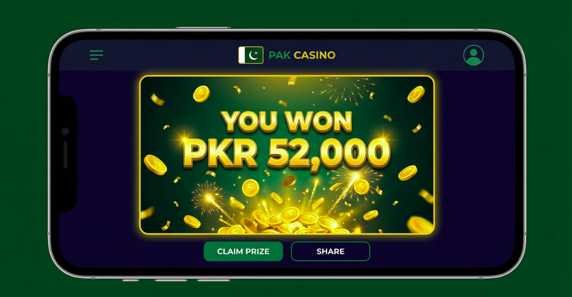 Payment and PKR controls in PKR 999